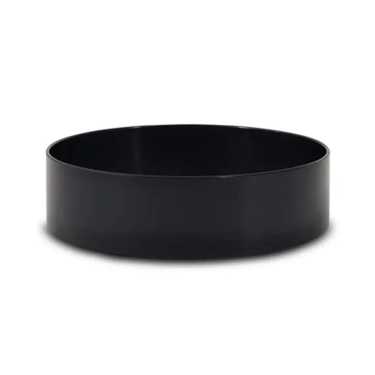 Hd Clamp Union Sleeves 1