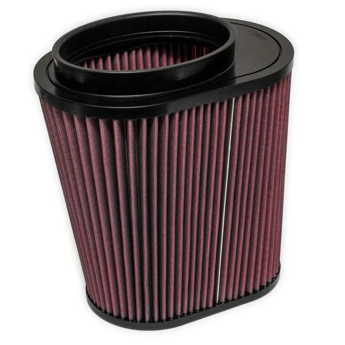 2020-2024 Ford F250/F350/F450 6.7L Power Stroke Air Filter Element Oiled Or Dry Filter 1