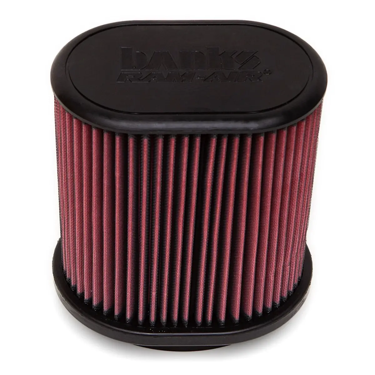 2018-2025 Jeep Wrangler Jl 3.6L, 2.0L, And 2020-2024 Gladiator 3.6L Air Filter Element Oiled Or Dry Filter 1