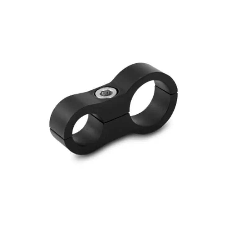 Stepped Line Separators 1