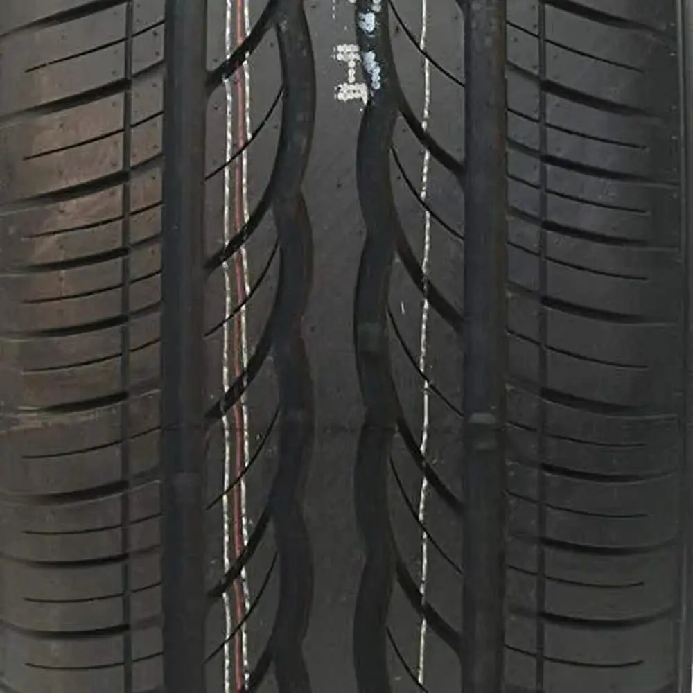 275/45R20 Crosswind 110V Xl All Seasons 1