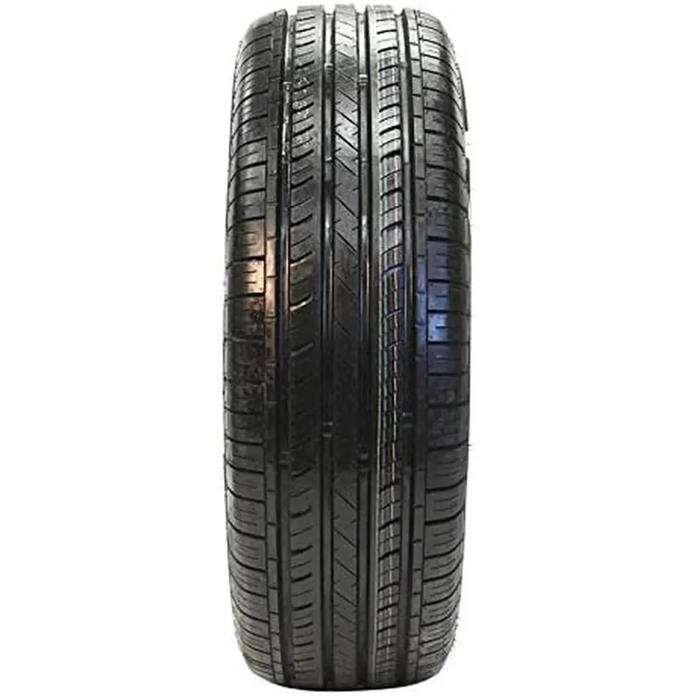 195/60R15 Linglong Crosswind Ecoterrain 88H All Season 1