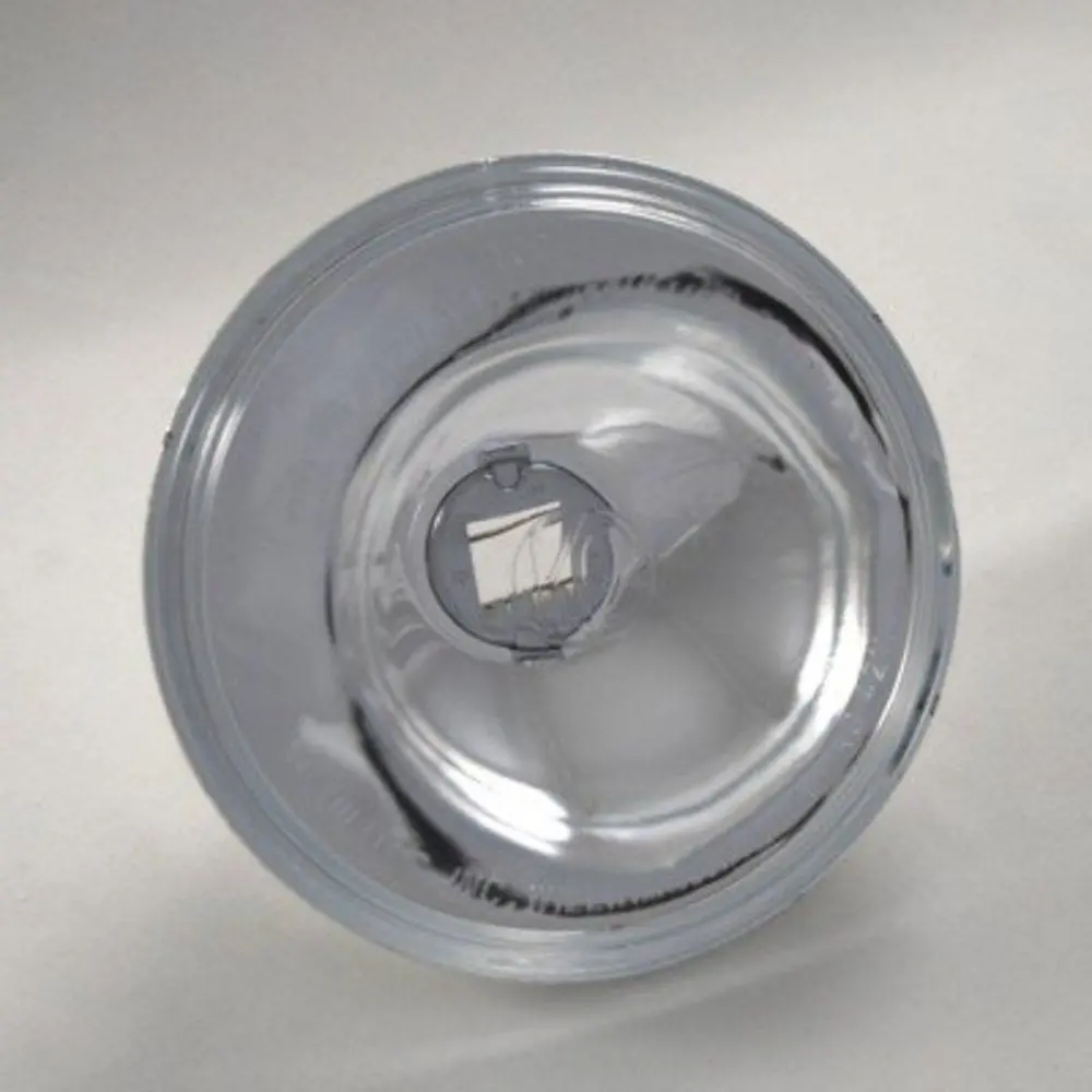 Kc Hilites 5" Lens / Reflector - Replacement Part - Spot Beam 1