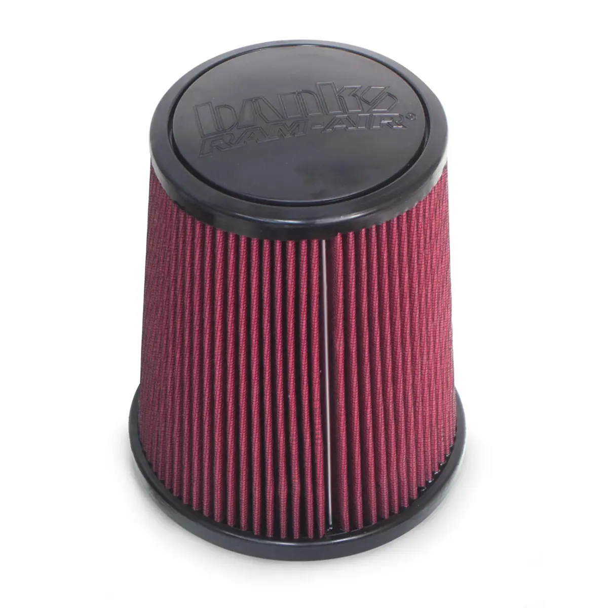 2017-2019 Chevy/Gmc 2500/3500 6.6L Duramax, L5p And 2019-2024 Ram 2500/3500 6.7L Air Filter Element Oiled Or Dry Filter 1
