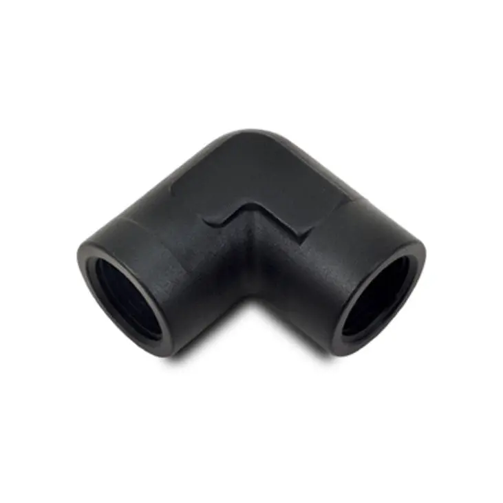 90 Degree Female Npt Adapters 1