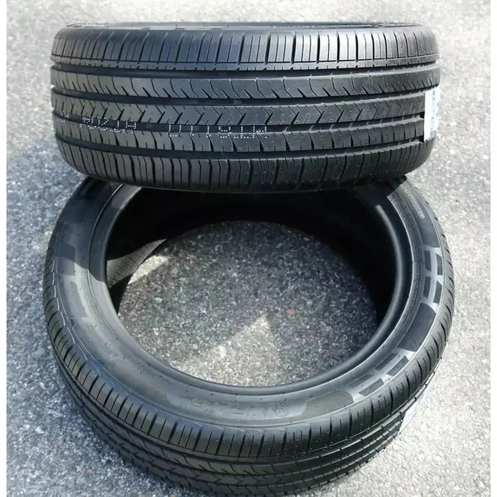 235/45R20 Lion Sport 3 100W Xl 2