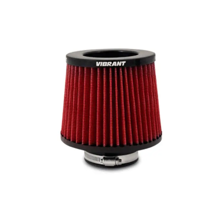 Classic High Performance Air Filters 1