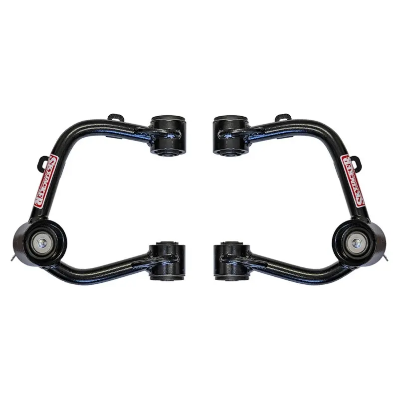 Skyjacker Control Arm Lift Kit – 2–3.5" Front Lift For 2019–2020 Ford Ranger 4Wd 1