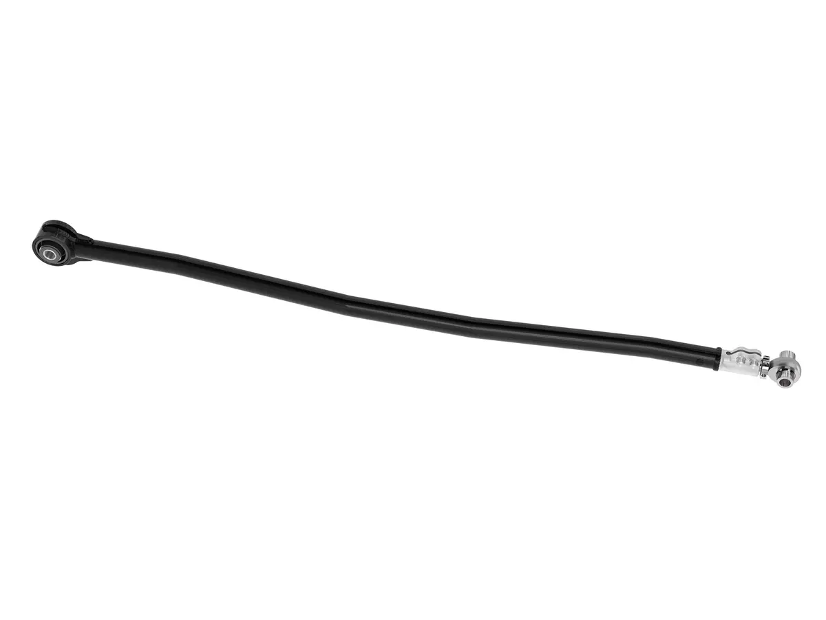 21-23 Ford Bronco Icon Tubular Rear Track Bar 1