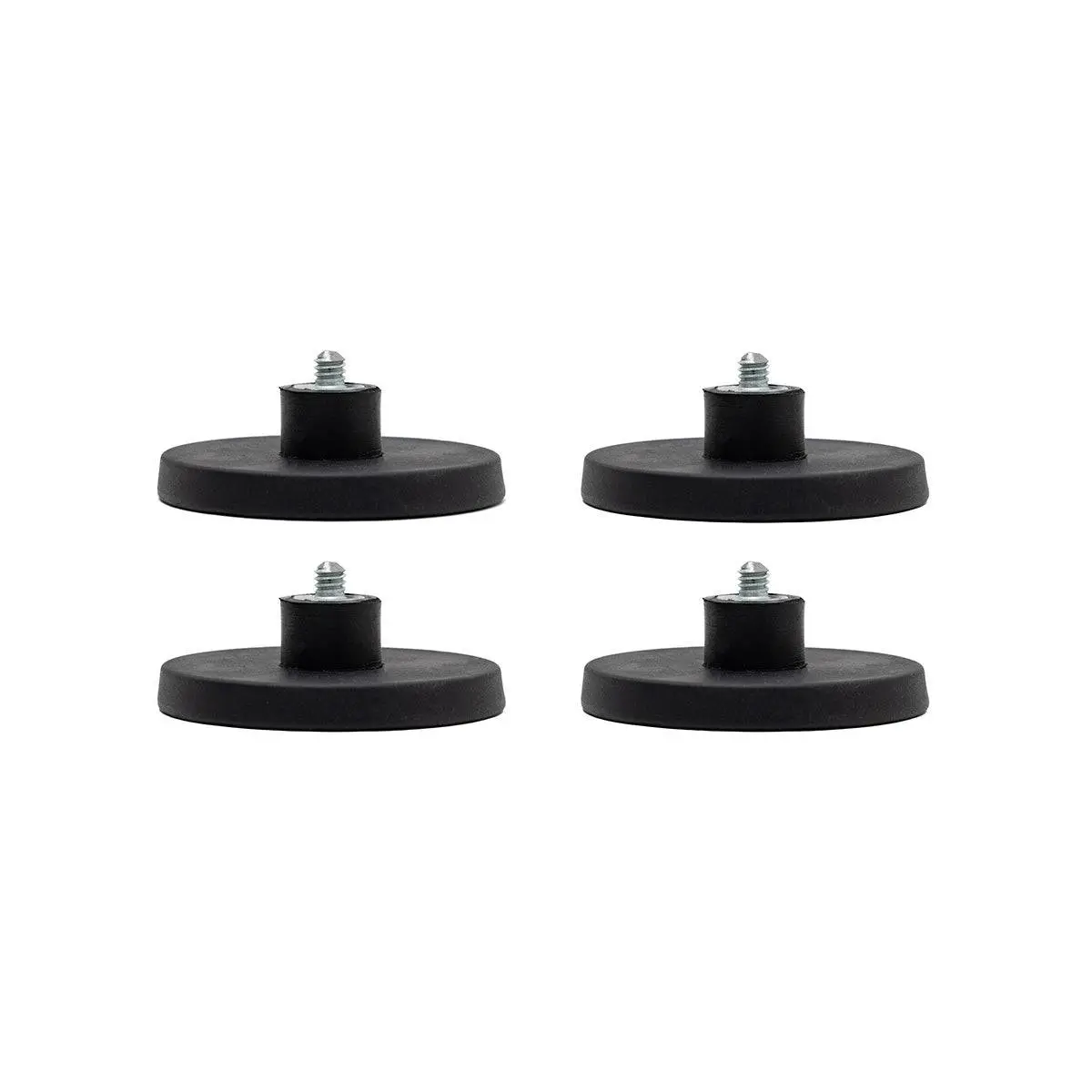 Pci Flexible Magnetic Mounts For Starlink Unique Componentry Brackets 1
