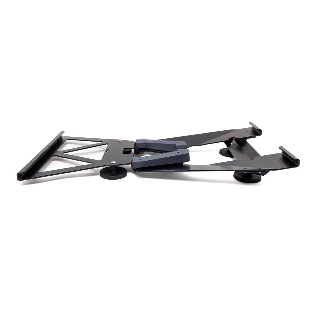 Pci Starlink Gen3 Aluminum Wedge Mount 1
