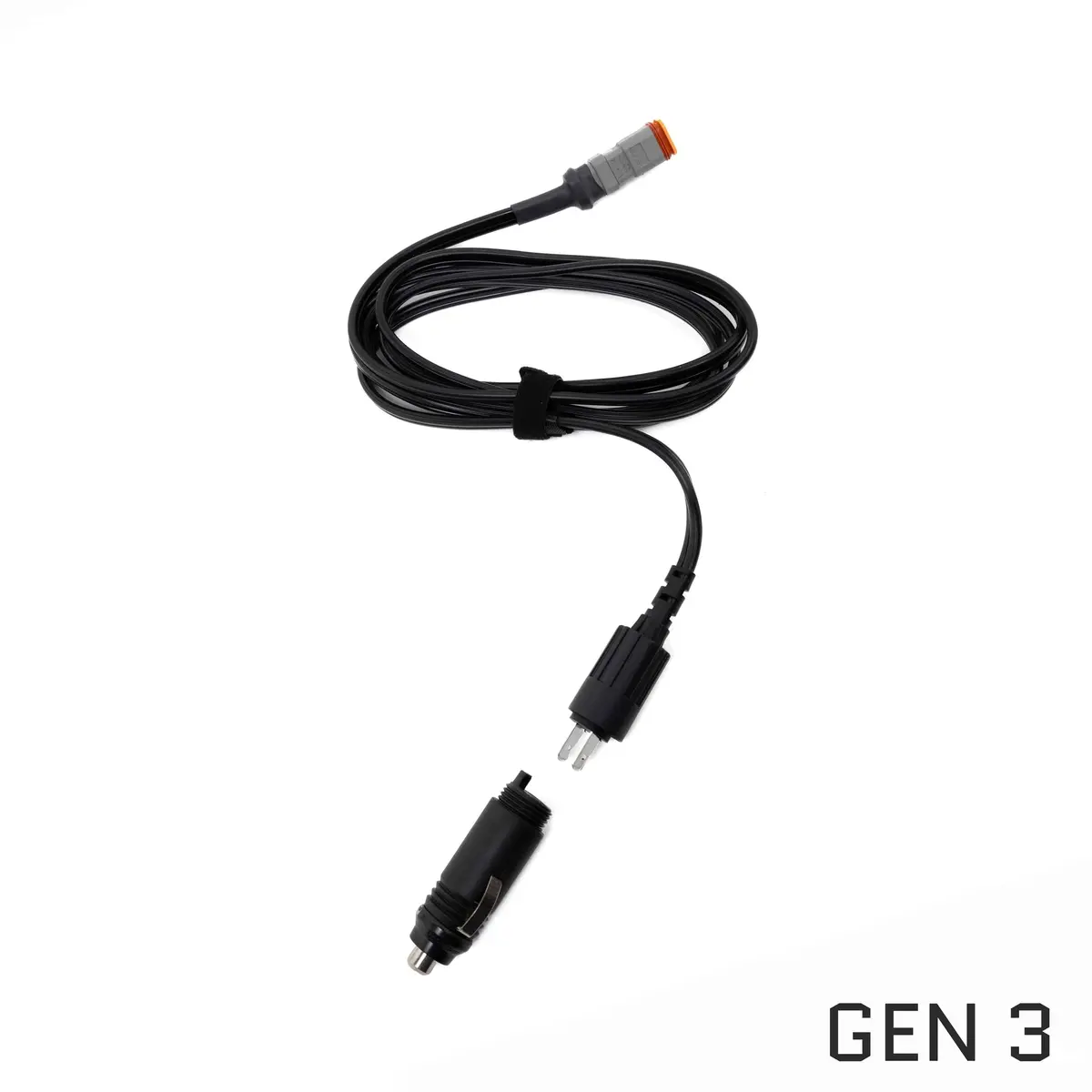 Pci Uc Starlink Power Cord 2