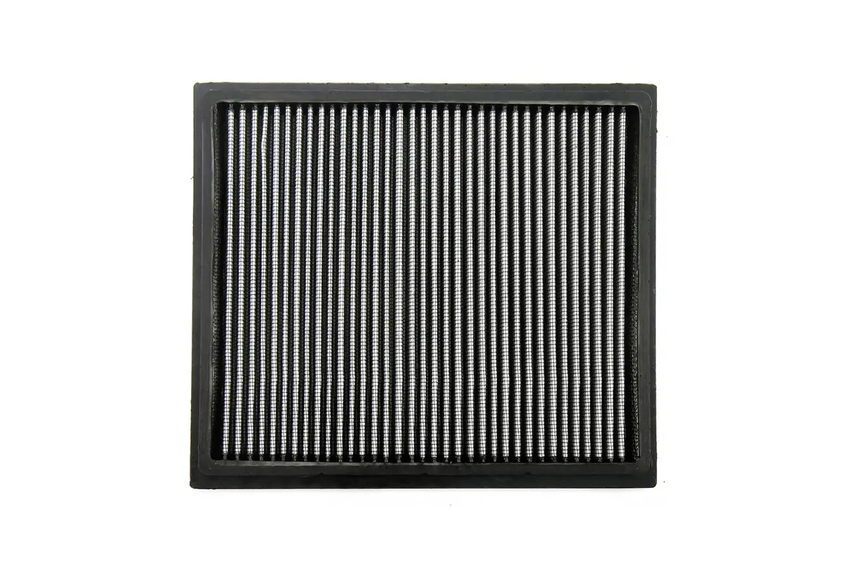 Hps Performance Drop-In Panel Air Filter Hps-457290 1
