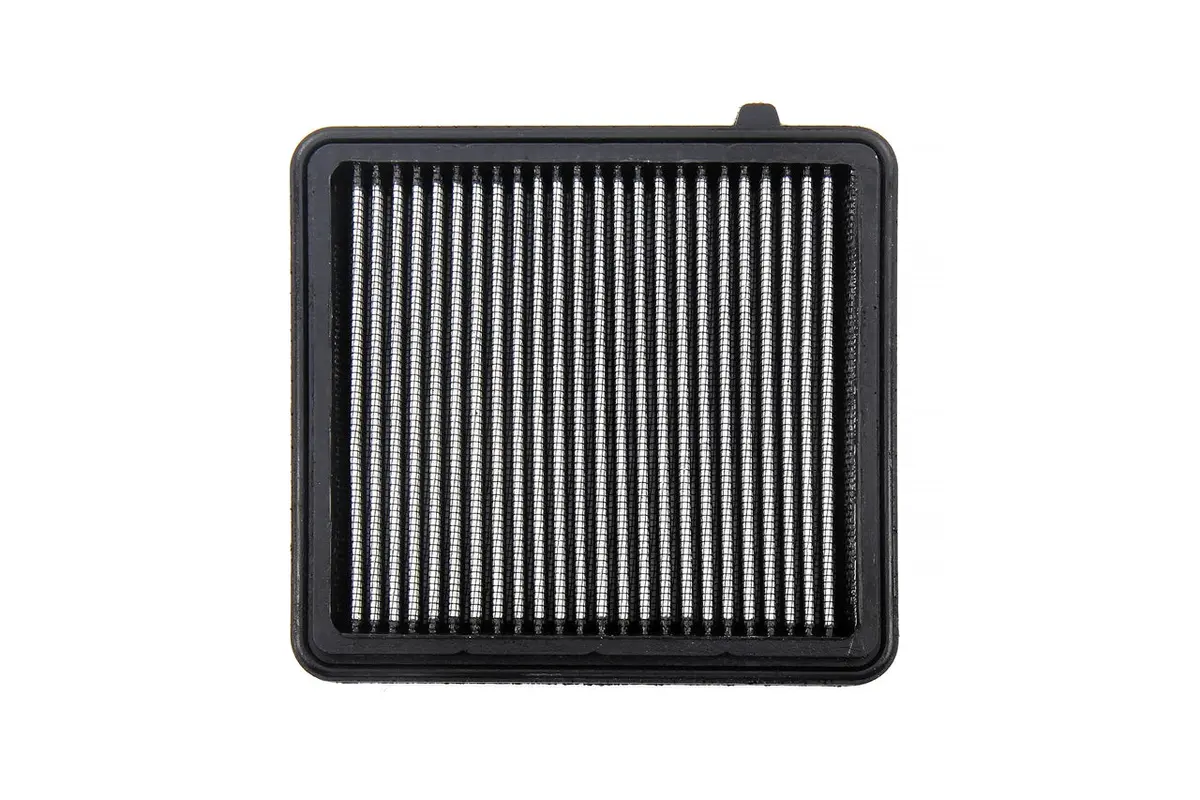 Hps Performance Drop-In Panel Air Filter Hps-457348 1