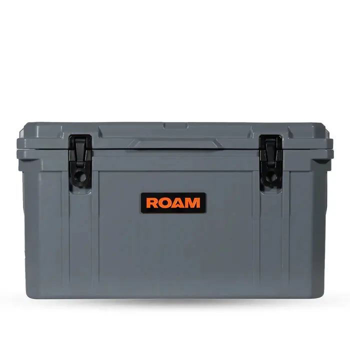 Roam | 45Qt Rugged Cooler 1