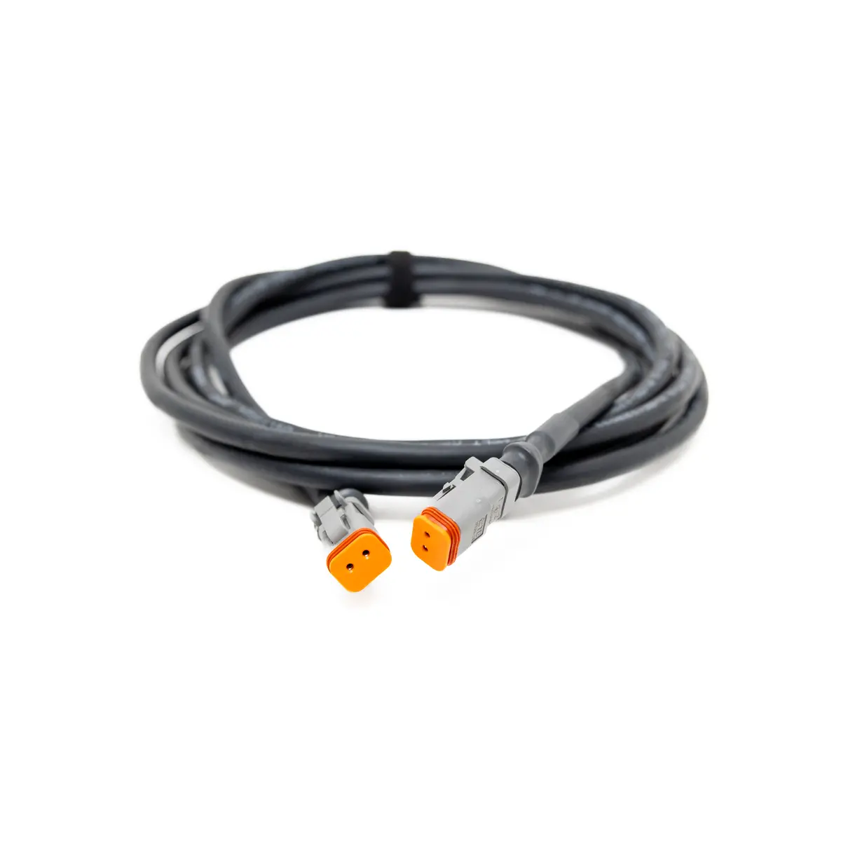 Pci Uc Starlink Race Deutsch Power Cable 2