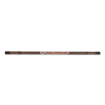 Yamaha Summers Brothers Front Axle For Long Travel For 16-21 Yamaha Yxz1000r 1