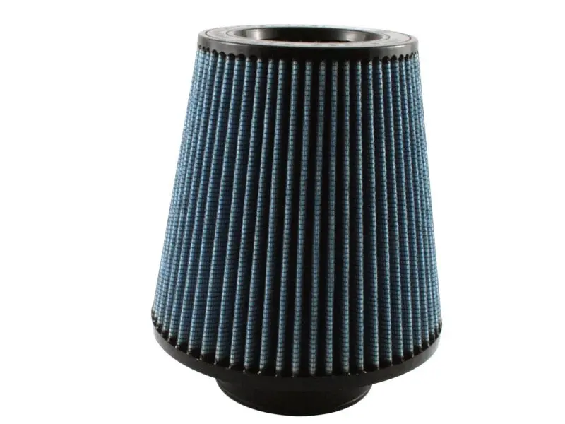 Afe Magnumflow Replacement Intake Air Filter – P5R Model, 4" X 8" X 5.5" (Inverted Design) 1