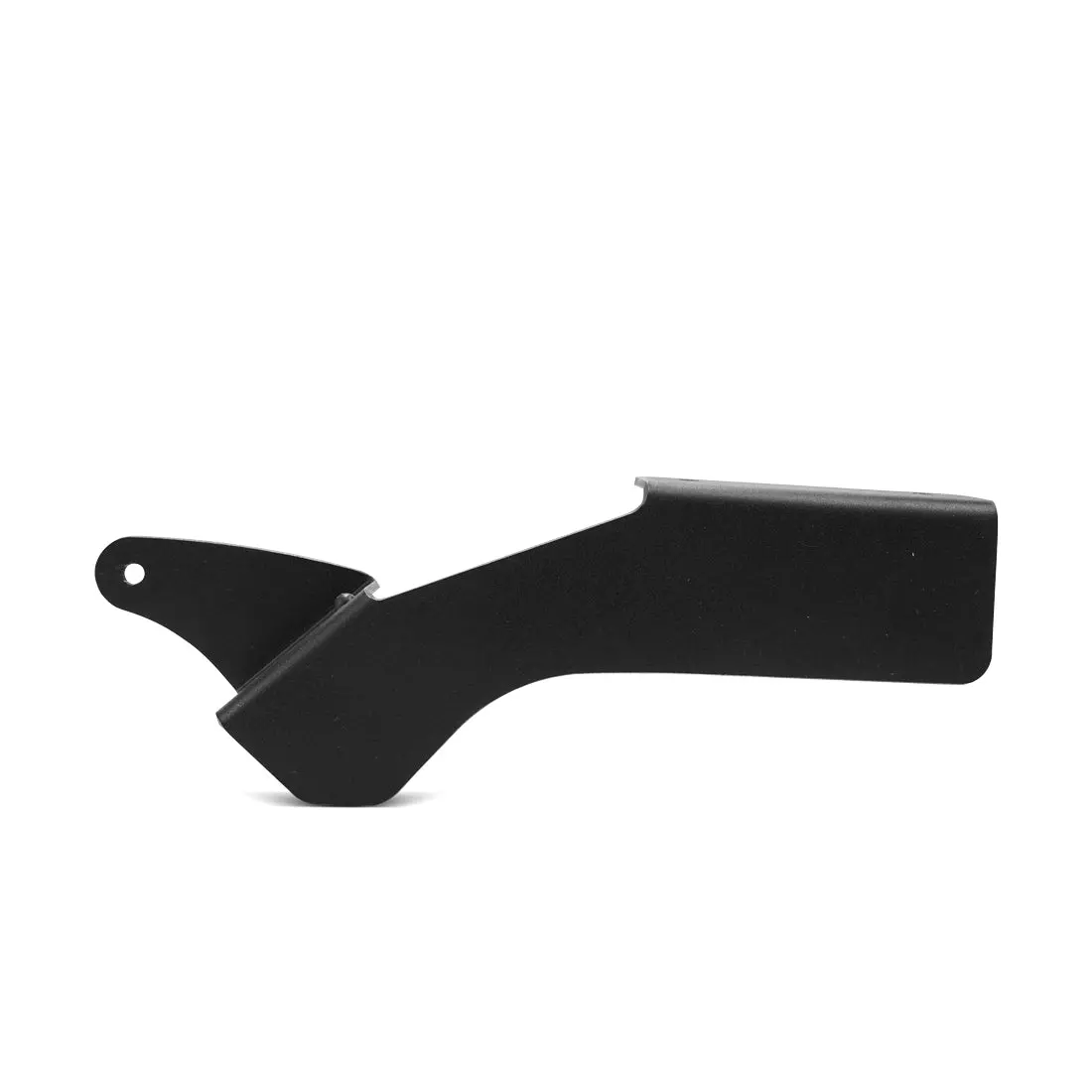 '21-23 Ford Bronco Rigid Sr-Series Led Light Bar Roof Rack Kit 2