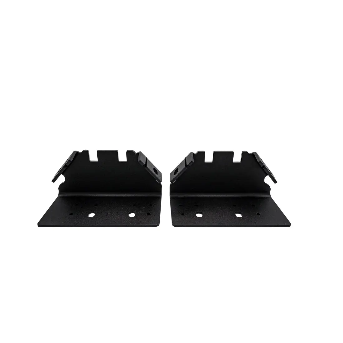 '21-23 Ford Bronco Rigid Roof Pod Mount 1