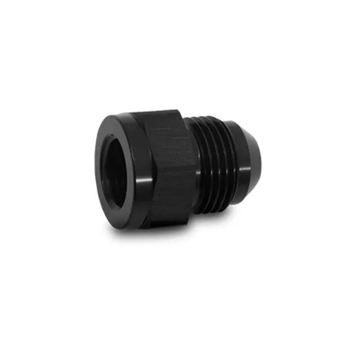 Female An To Male An Flare Expander Adapters 1