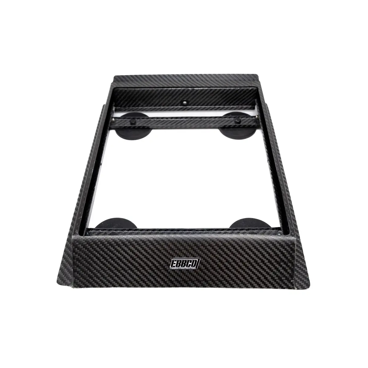 Ebbco Starlink Mini Race Bracket 2