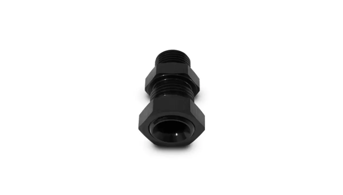 Male Orb Bulkhead Adapters 2