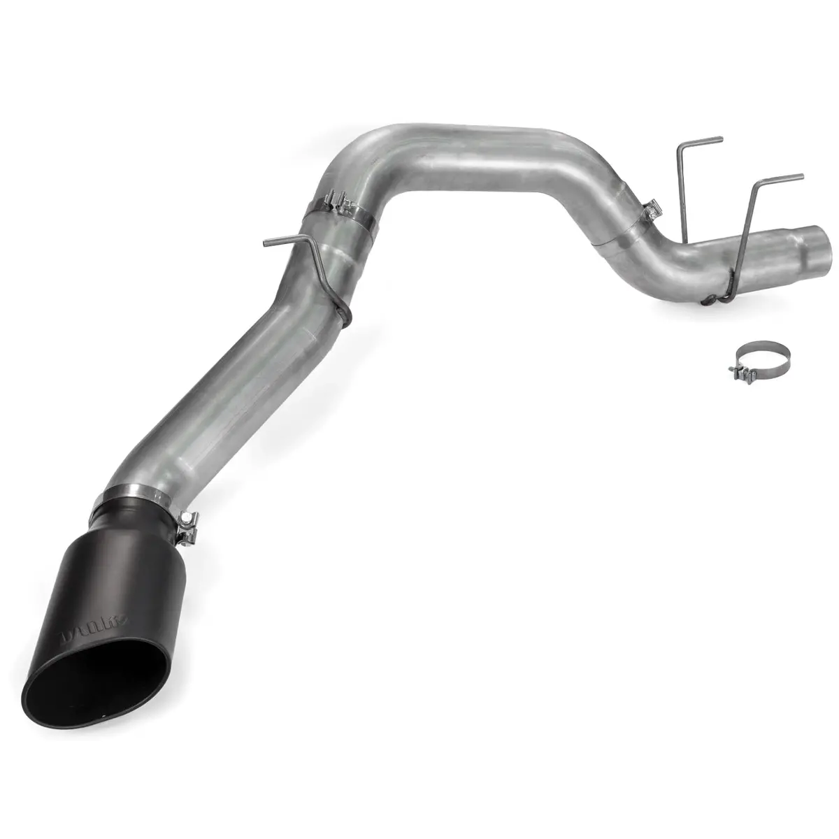 2019-2024 Ram 2500/3500 6.7L Cummins, Ccsb, Mcsb, Cclb (Single Rear Wheel Only) Monster Exhaust System 1