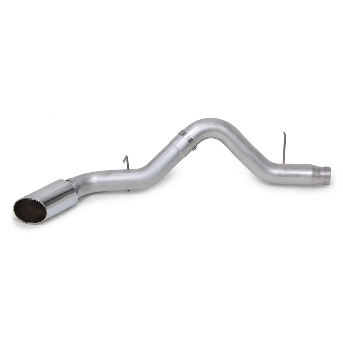 2011-2015 Chevy/Gmc 2500/3500 + (2016 2500 Only) 6.6L Duramax, Lml Monster Exhaust System 1