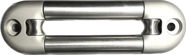 The Original Hawsepro™ 1