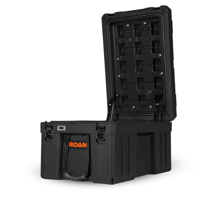 86L Rugged Case 1