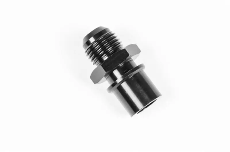 Radium Engineering Fuel Pump Adapter For Lotus Elise & Exige (2Zz-Ge) – Oem-Compatible Installation 1