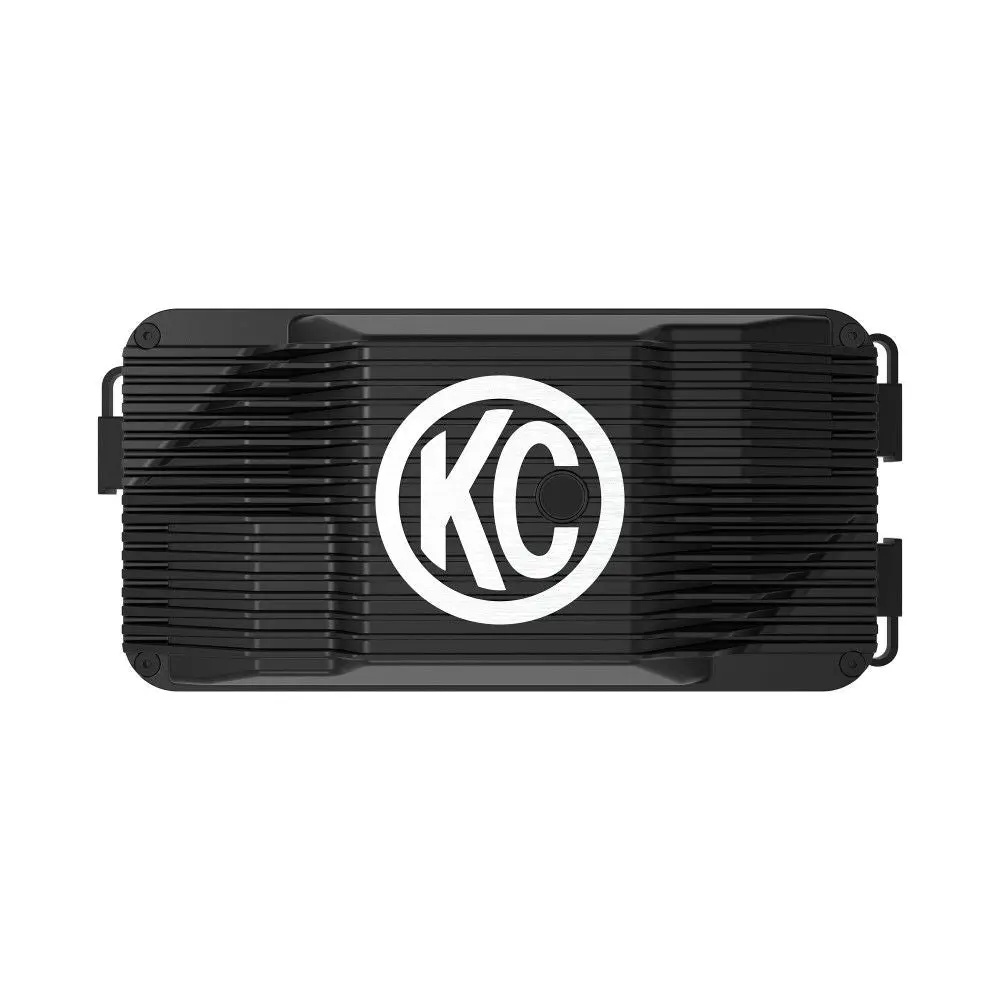 Kc Hilites  Solar Charge Hub 1