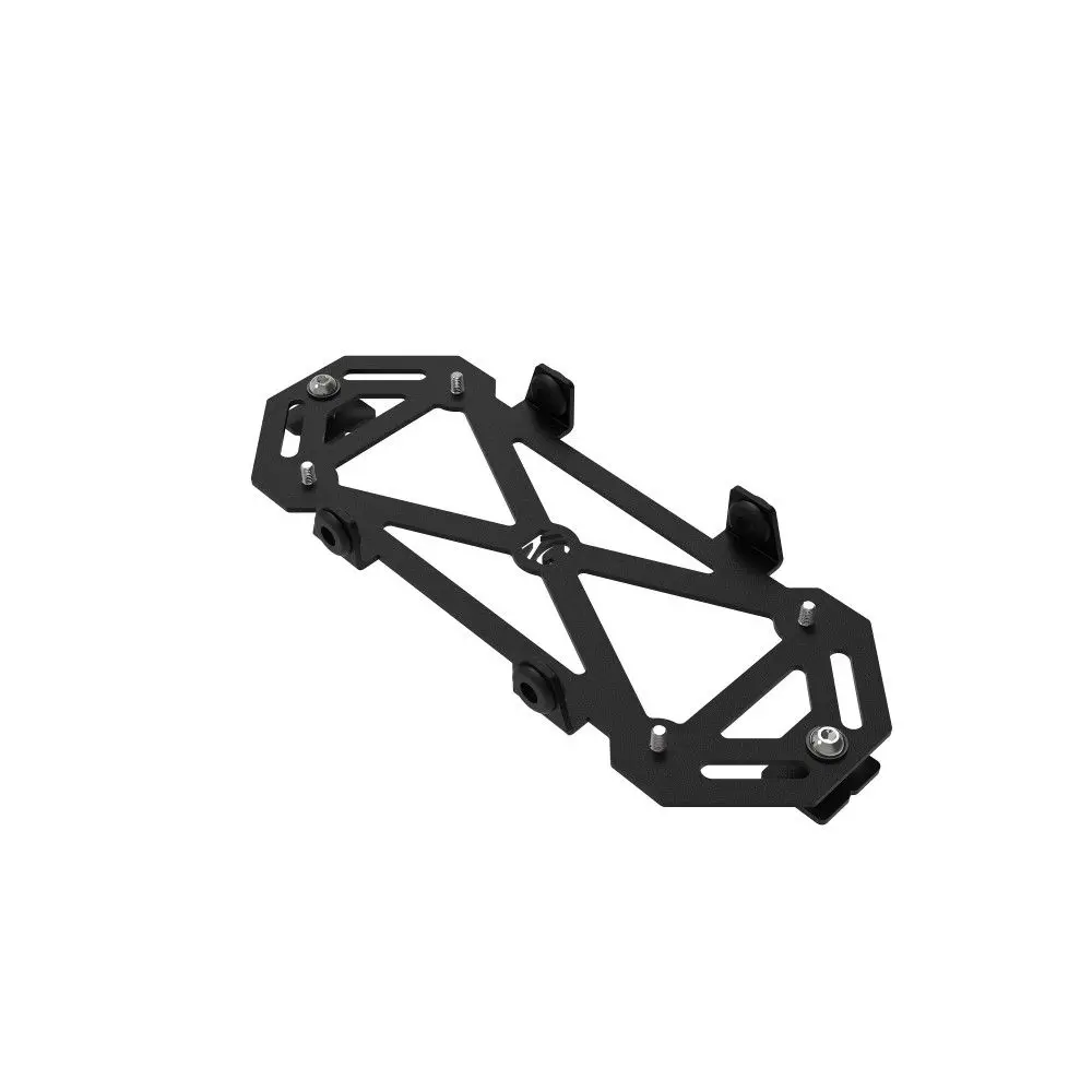 Kc Hilites Universal Solar Hub Bracket 1