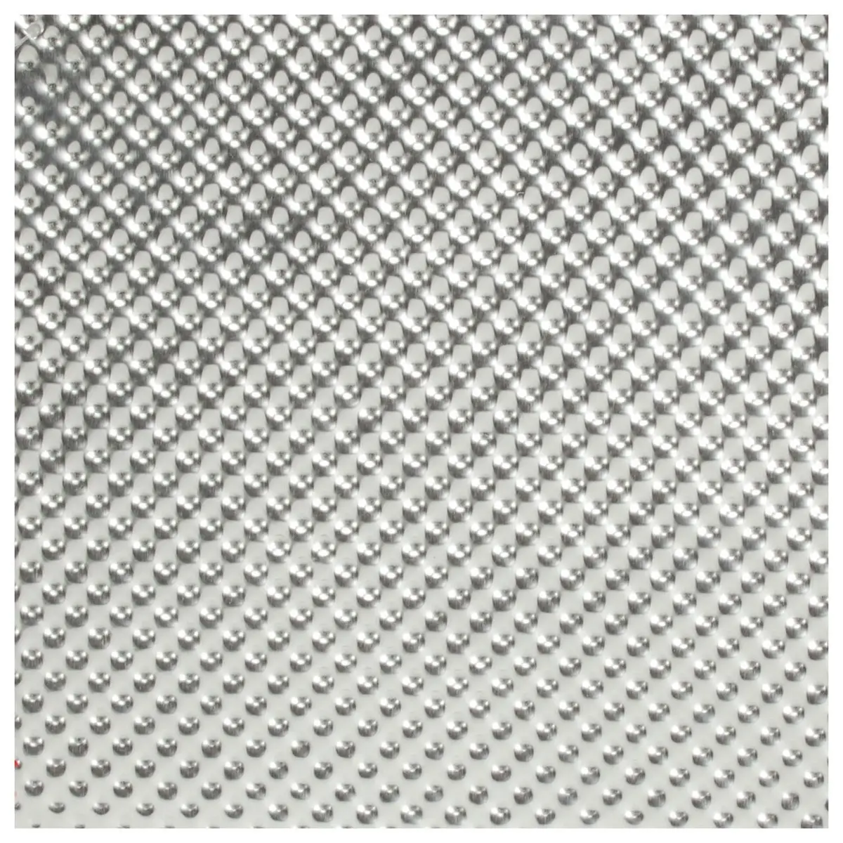 Floor & Tunnel Shield Ii™ (Adhesive) - 10" X 10" 1