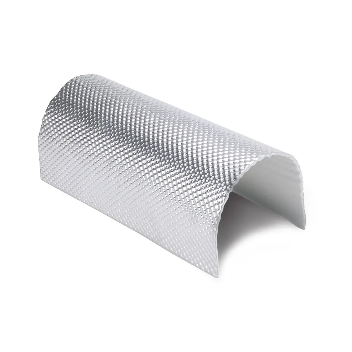 Floor & Tunnel Shield Ii™ (Adhesive) - 12" X 21" 1