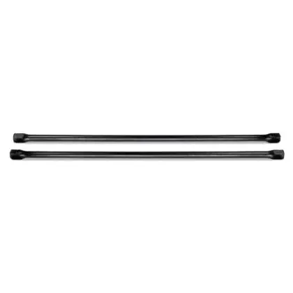 Cognito Comfort Ride Torsion Bar Kit For 11-19 Silverado/Sierra 2500Hd/3500Hd 2Wd/4Wd 1