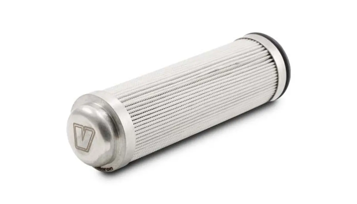 Replacement Hd Fuel Filter Element 1