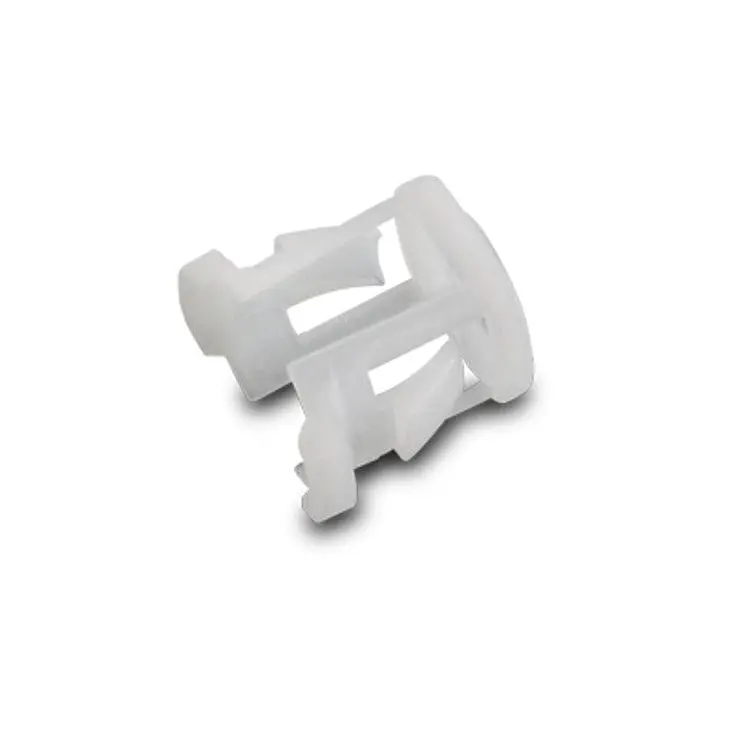 Plastic Insert For Quick Disconnect Efi Adapters 1