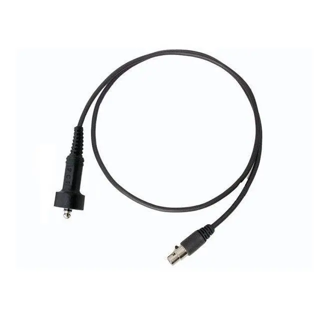 Elite Cord Adapter - Ta5 To Elite H2no 1