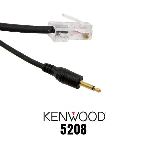 Pci Mobile Radio Adapter 1