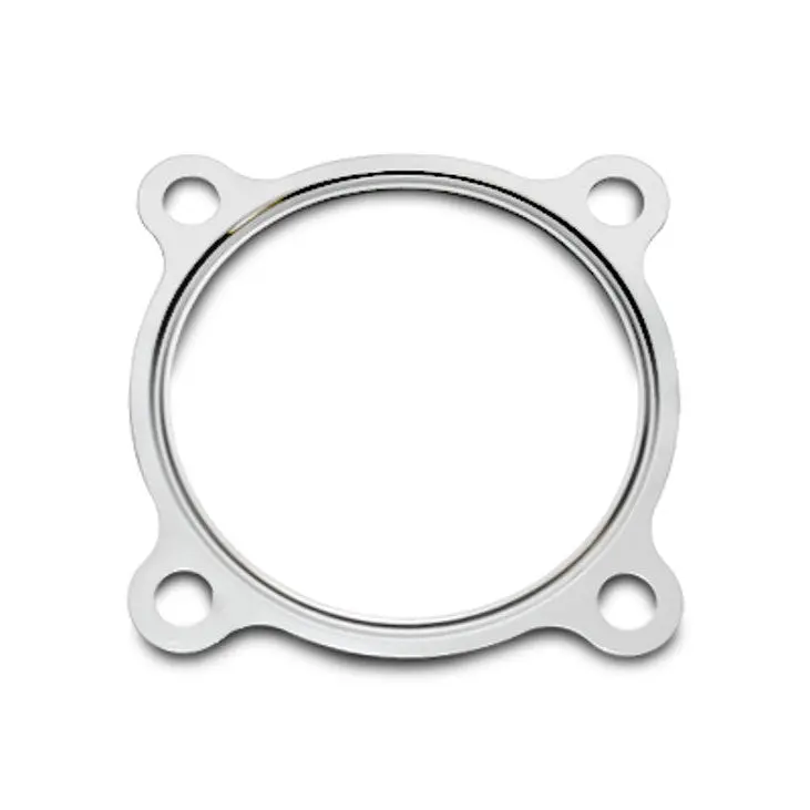 Turbo Flange Gasket For Gt Series, 3" 1