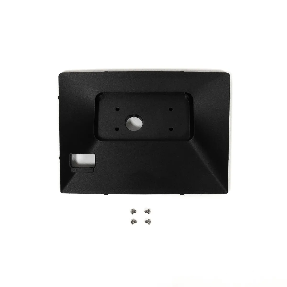 2014-2021 Toyota Tundra Sdhq Built Switch-Pros Sp-9100 Overhead Mount 3