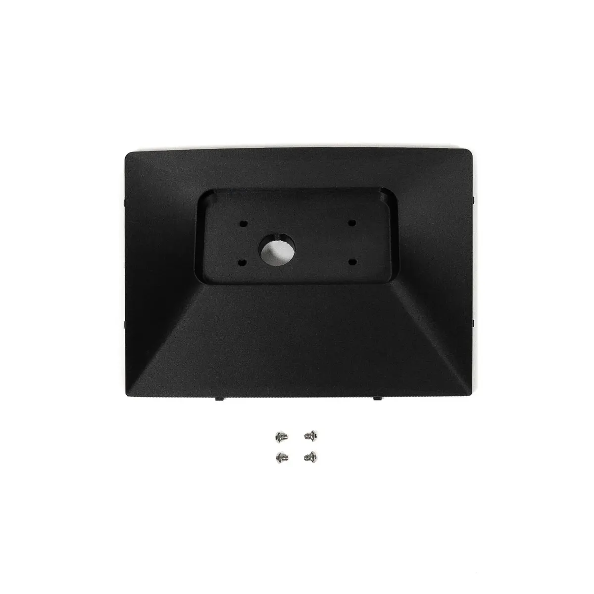 2014-2021 Toyota Tundra Sdhq Built Switch-Pros Sp-9100 Overhead Mount 1
