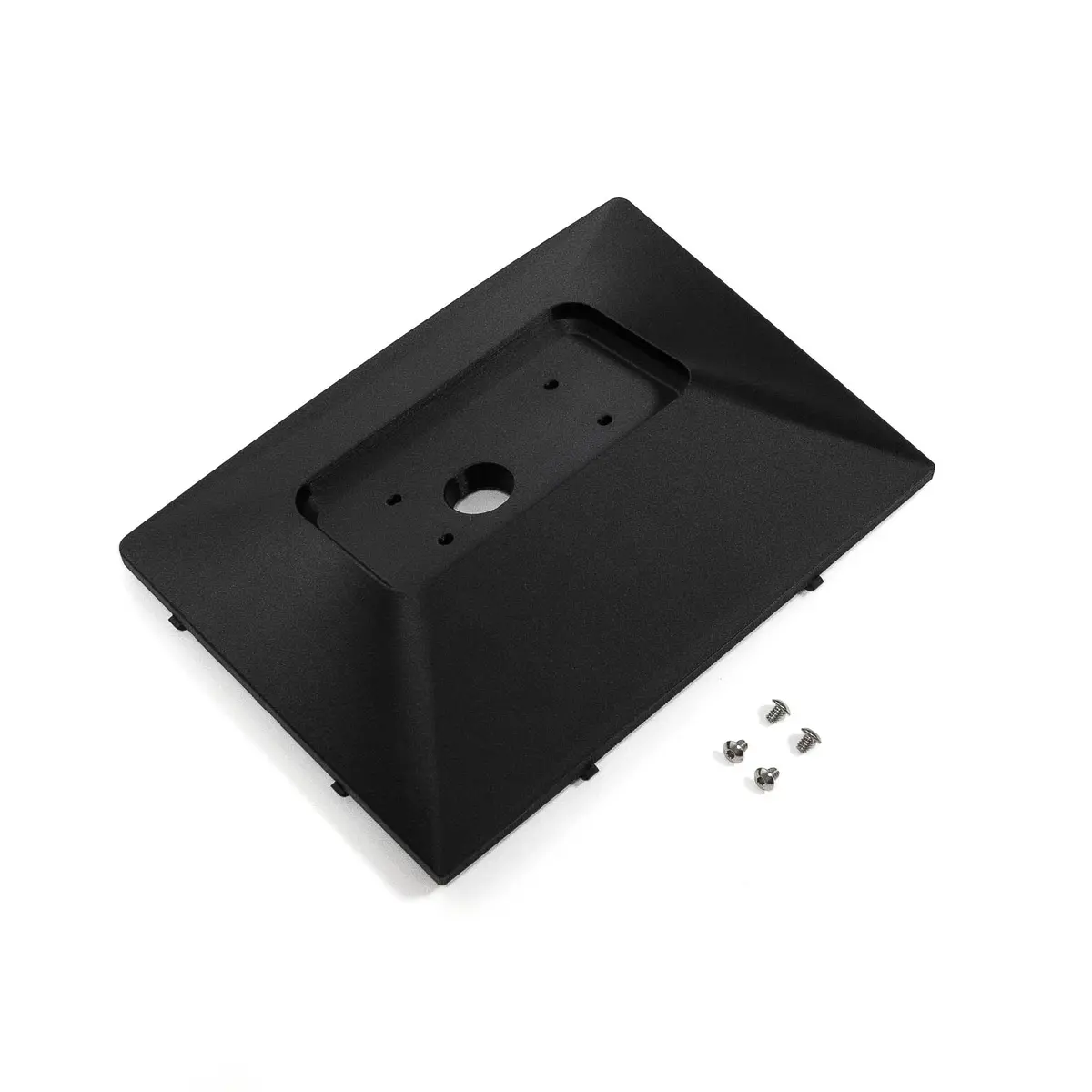 2014-2021 Toyota Tundra Sdhq Built Switch-Pros Sp-9100 Overhead Mount 2