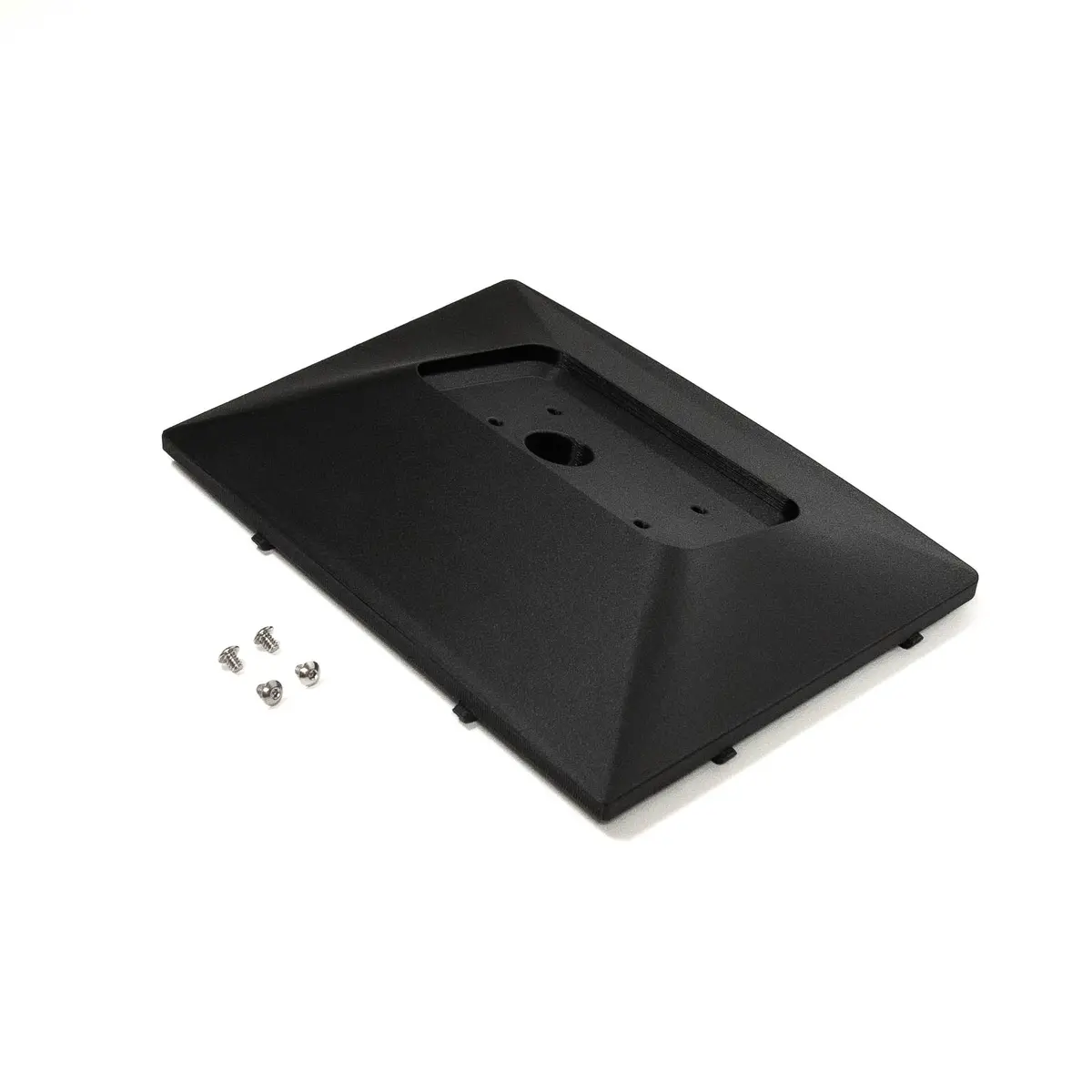 2014-2021 Toyota Tundra Sdhq Built Switch-Pros Sp-9100 Overhead Mount 3