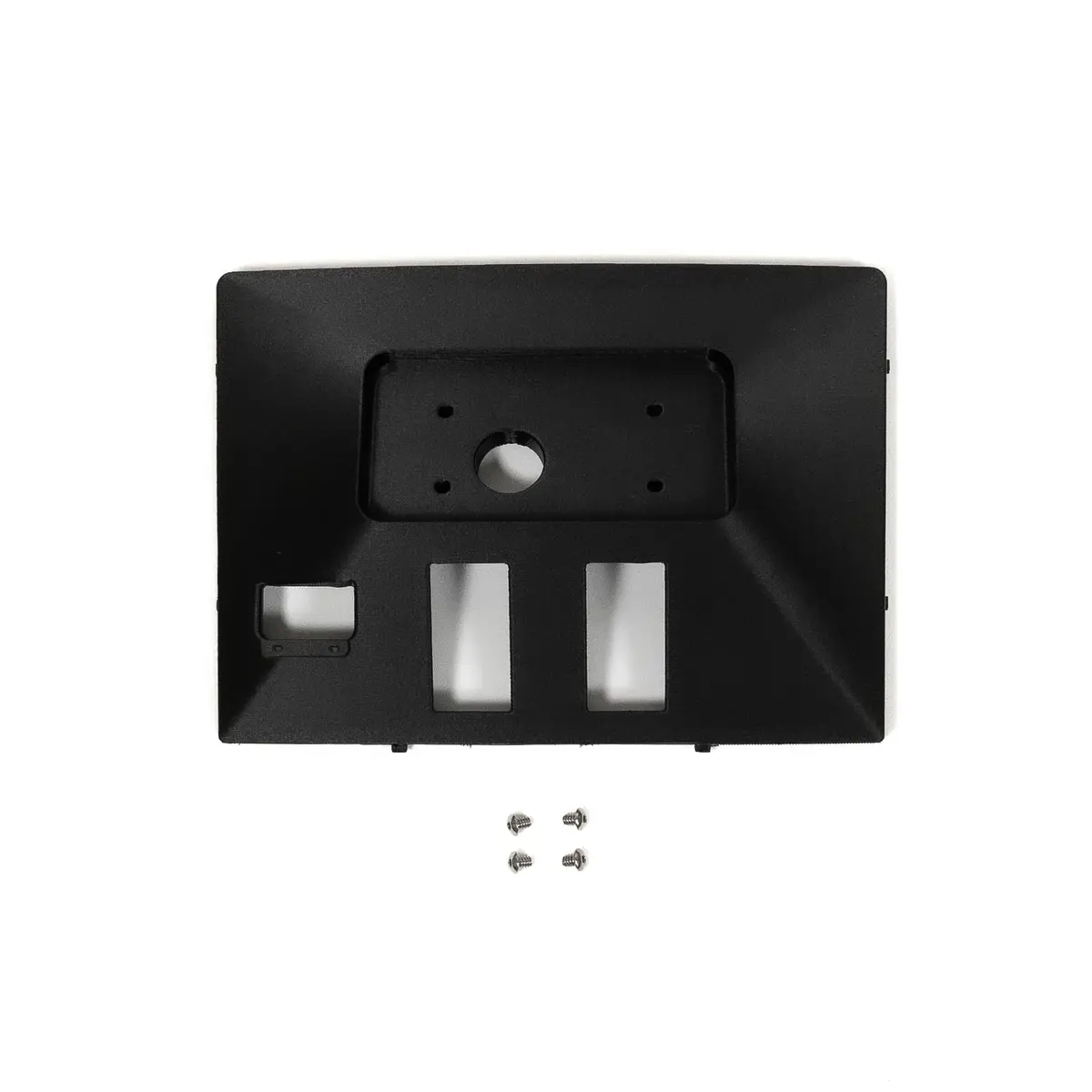 2014-2021 Toyota Tundra Sdhq Built Switch-Pros Sp-9100 Overhead Mount 4