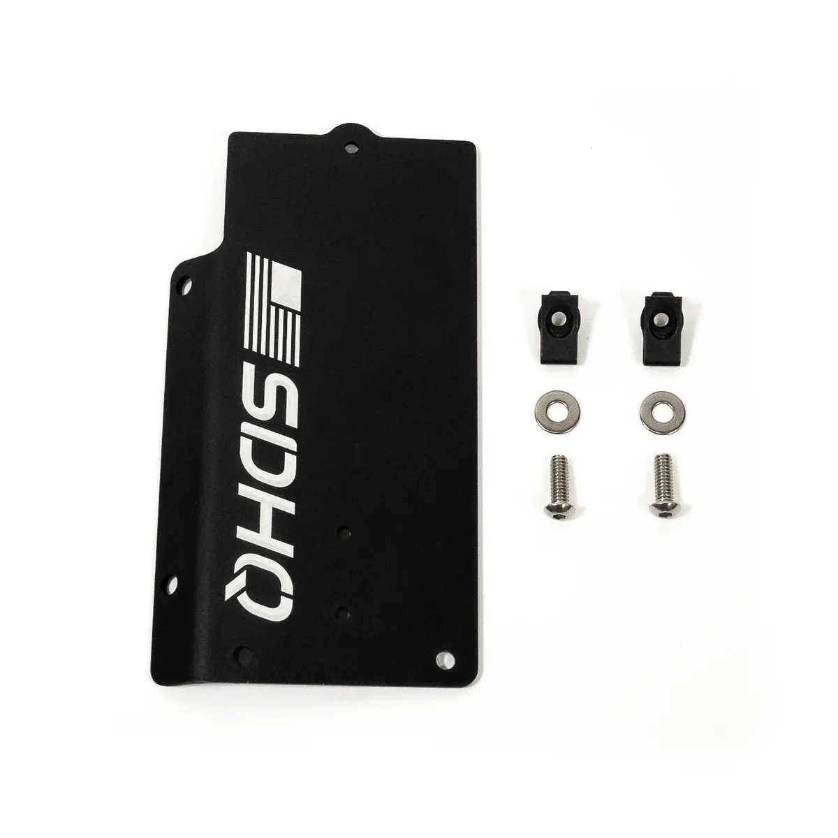 2014-2021 Toyota Tundra Sdhq Built Switch-Pros Power Module Mount 1