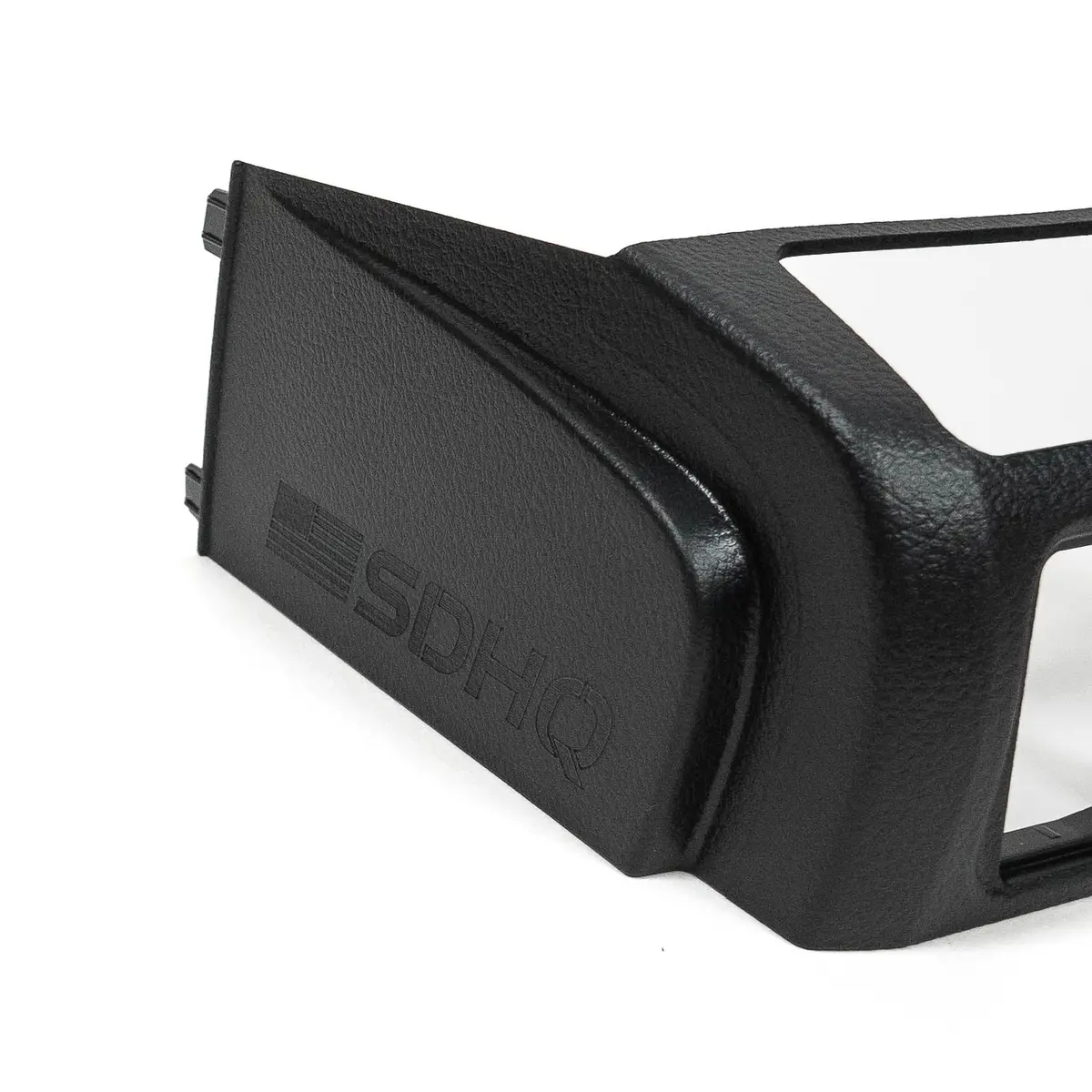 2010-2024 Toyota 4Runner Sdhq Built Switch-Pros Sp-9100 Keypad Mount 3