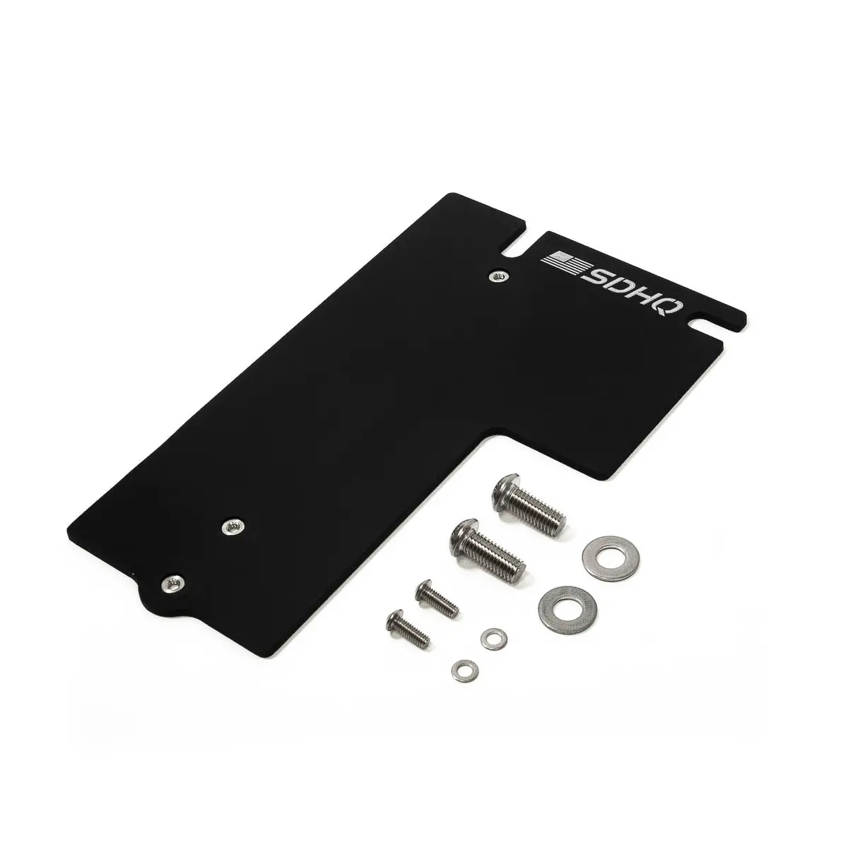 2010-2023 Lexus Gx460 Sdhq Built Switch-Pros Power Module Mount 2